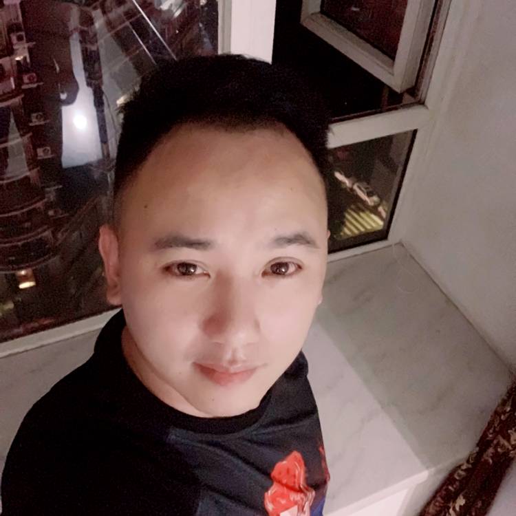 赵~小~宇的照片