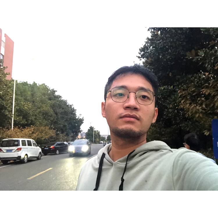 肥豺的照片