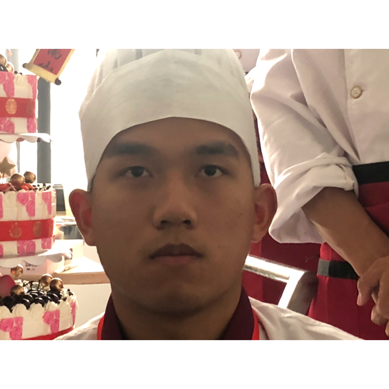 滴滴/的照片