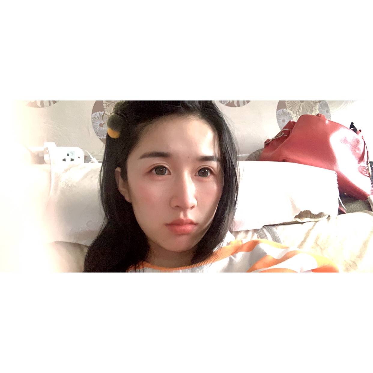 卞有钱的照片