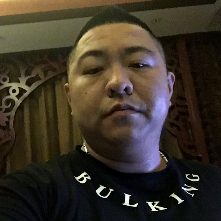 小蚂蚁的照片