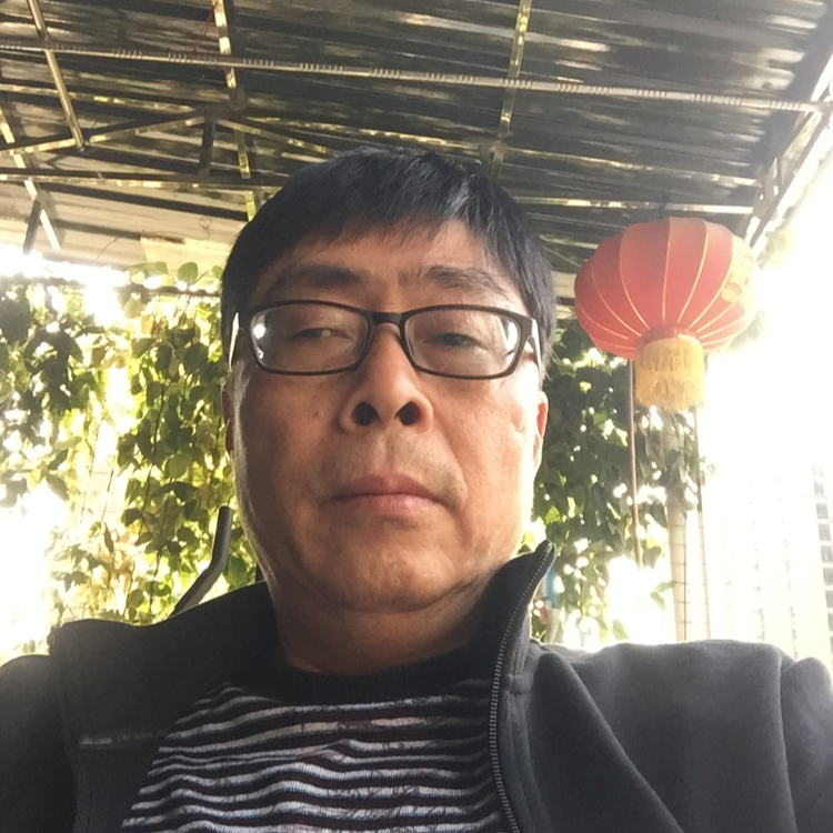沉淀唯一的照片