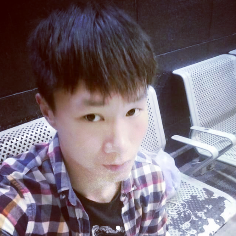 Andy晓的照片