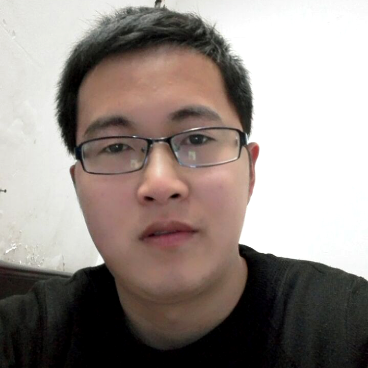 叶声响夜微凉的照片