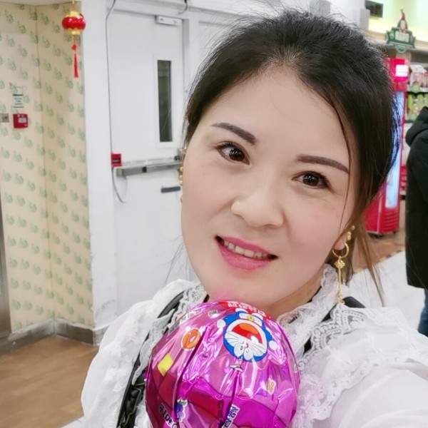 楠得有你的照片