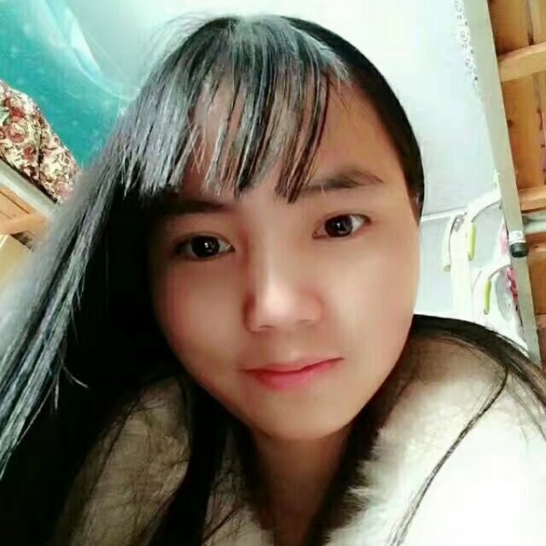吴夏玲的照片