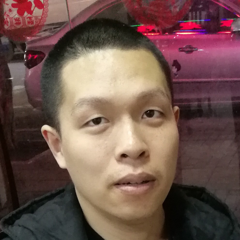 异能少年的照片
