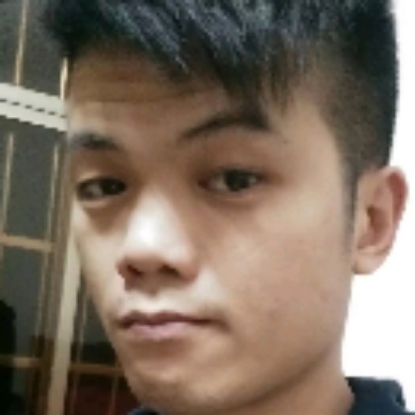 蚂蚁用真淳的照片