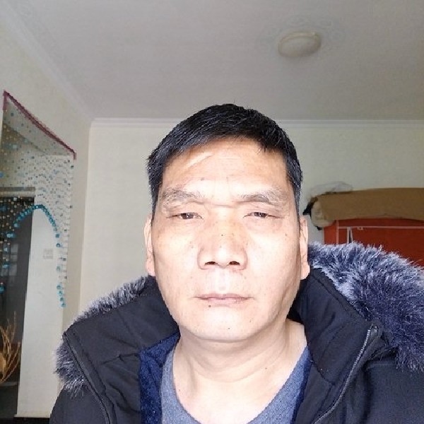 神马都是泘云的照片