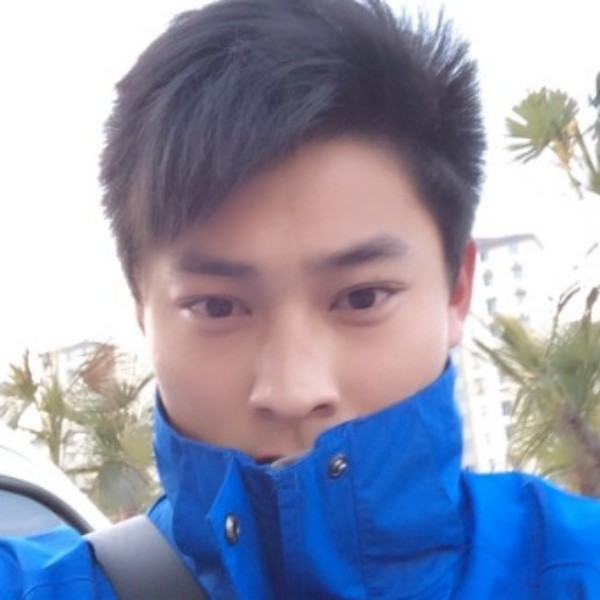 惧怕天蝎吗的照片
