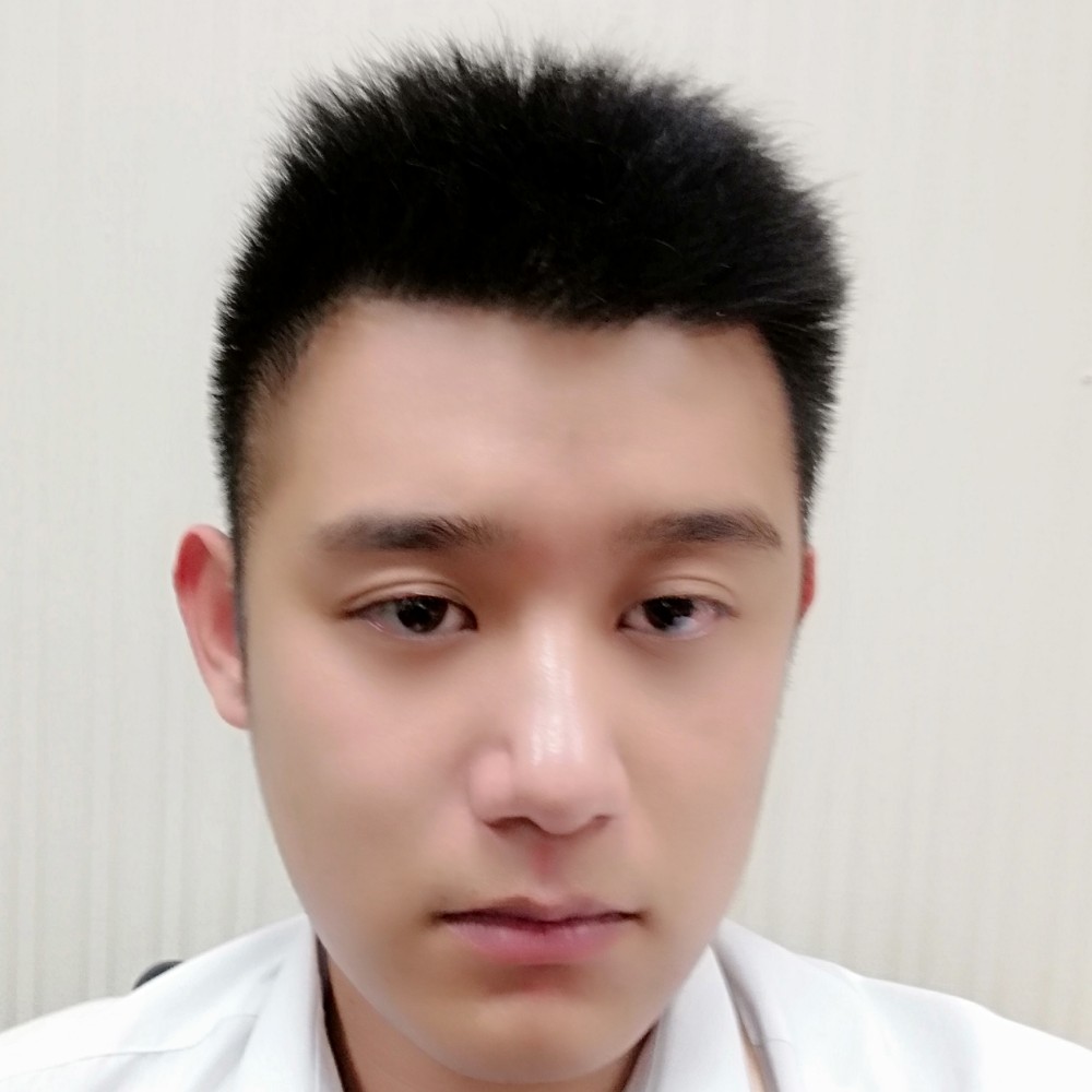 粗暴玉米的照片