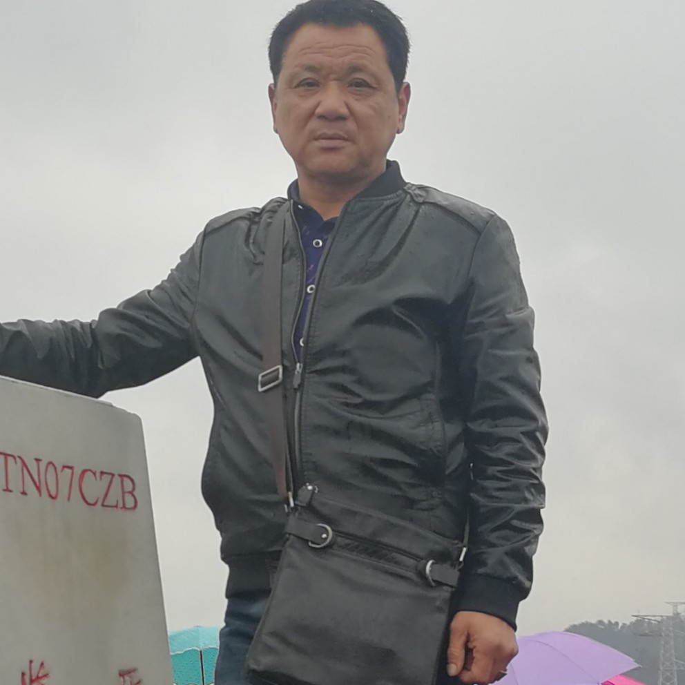 羊过时的照片