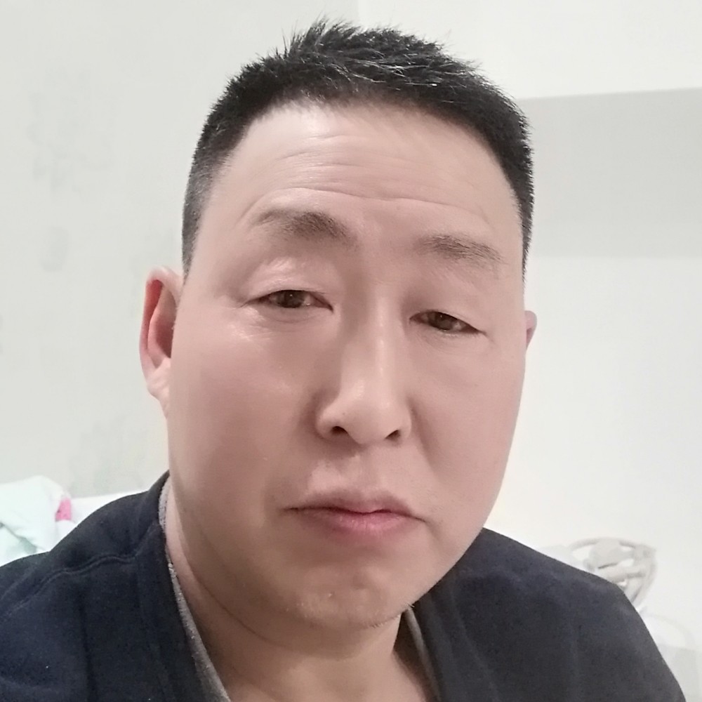 会员511078956的照片