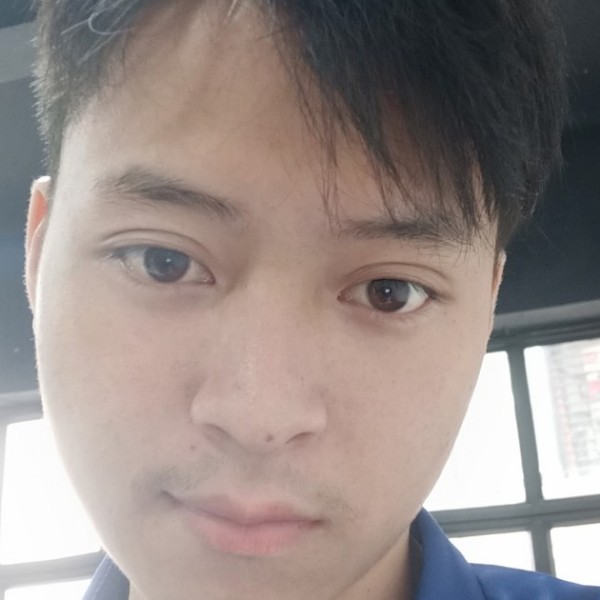 微凉拾忆苹果的照片