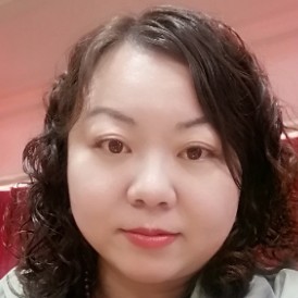 千年修的共枕眠的照片