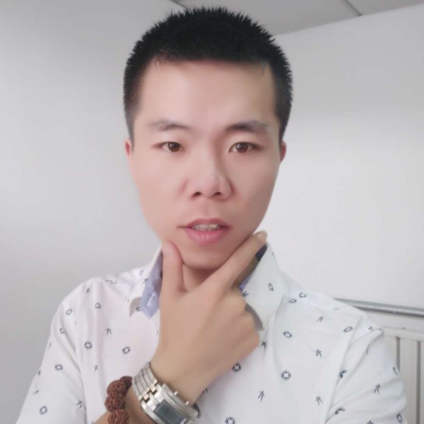 扛起媳妇就跑的照片