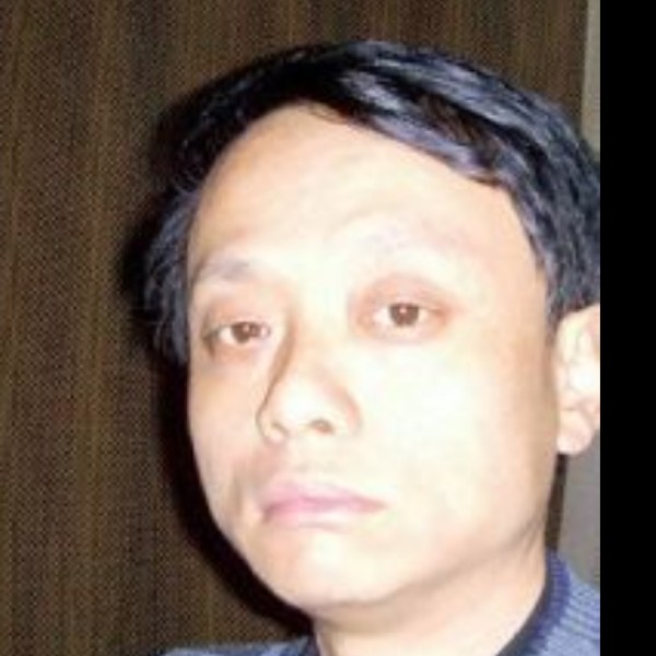 qzhb的照片