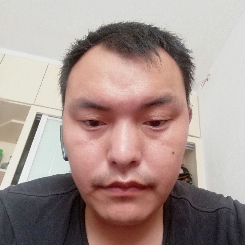 五条禁令的照片