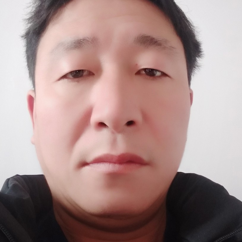 紫菜回首安详的照片