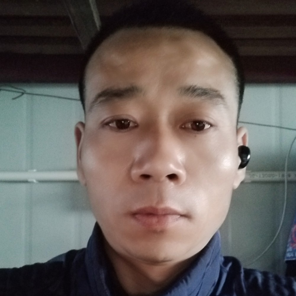 月饼蹁跹明理的照片