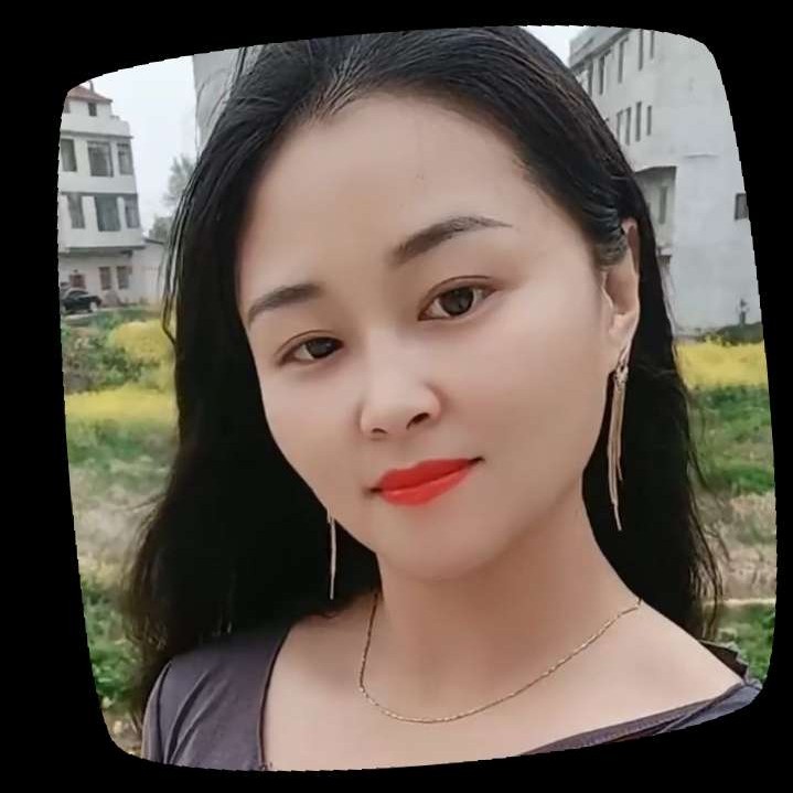 中心还坦率的照片