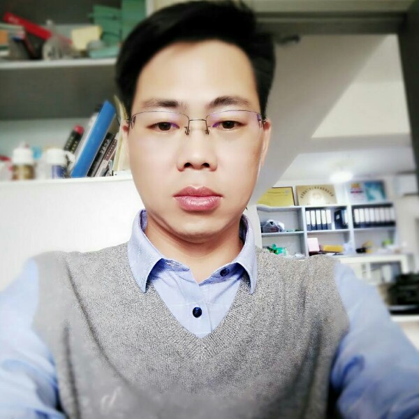 难过浮光的照片