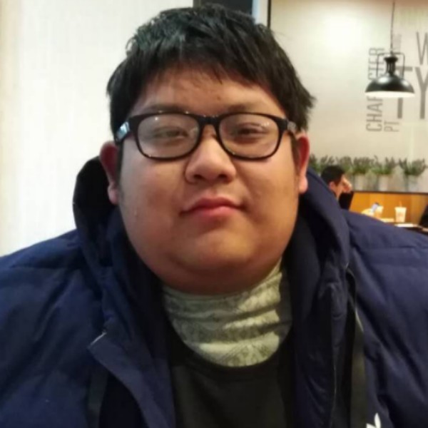 荼蘼倾心悲凉的照片