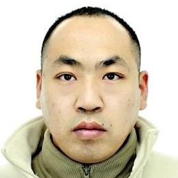 勇敢de伊恩