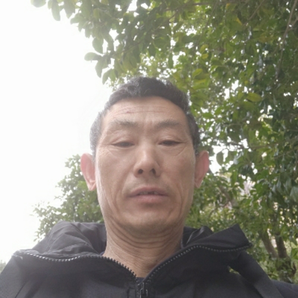 粗犷用心情的照片