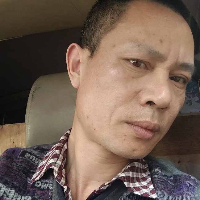 跳跃等待醉月的照片