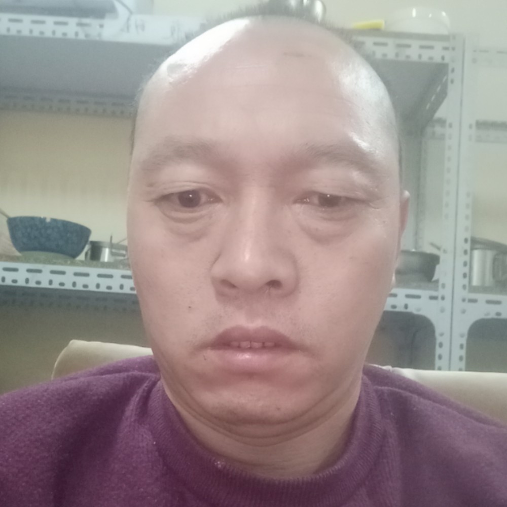 小鸟依人爱美丽的照片