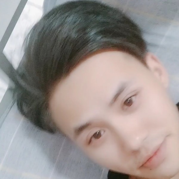 会员741290103的照片