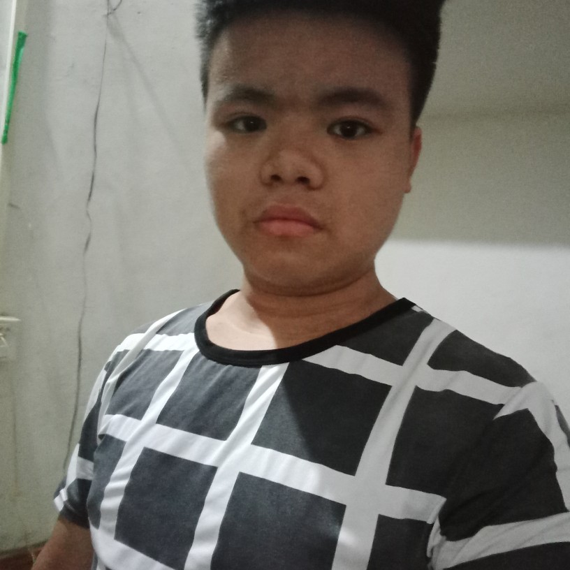 孤独摩托的照片