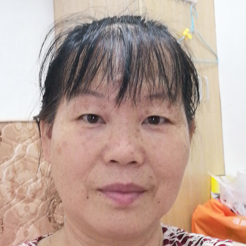 巧莹的照片