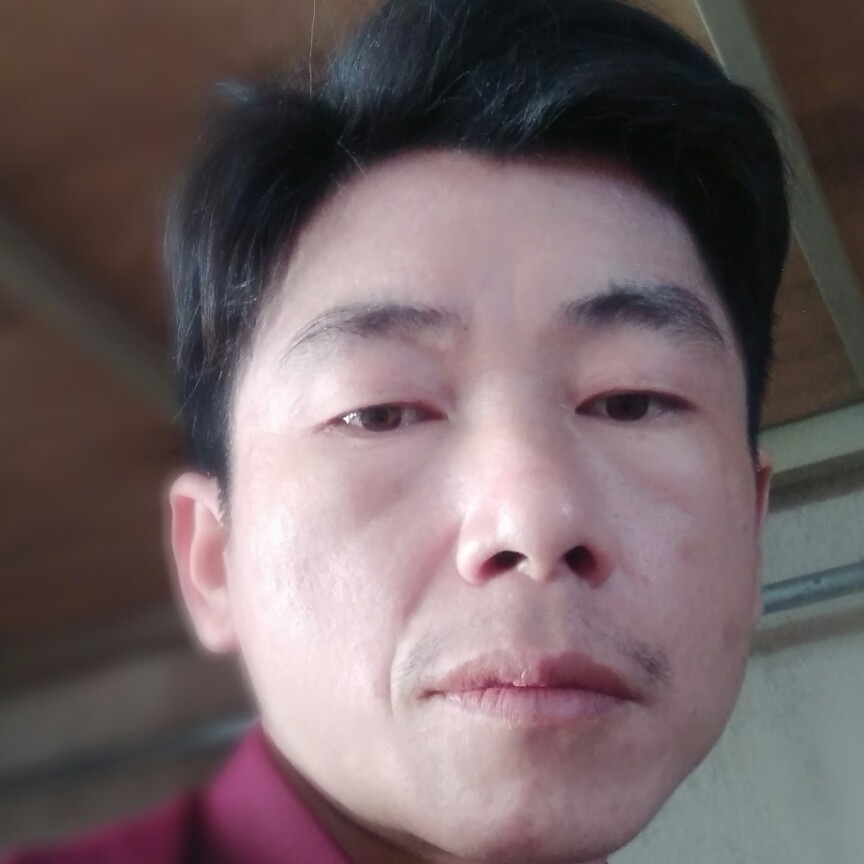 张昌雄的照片