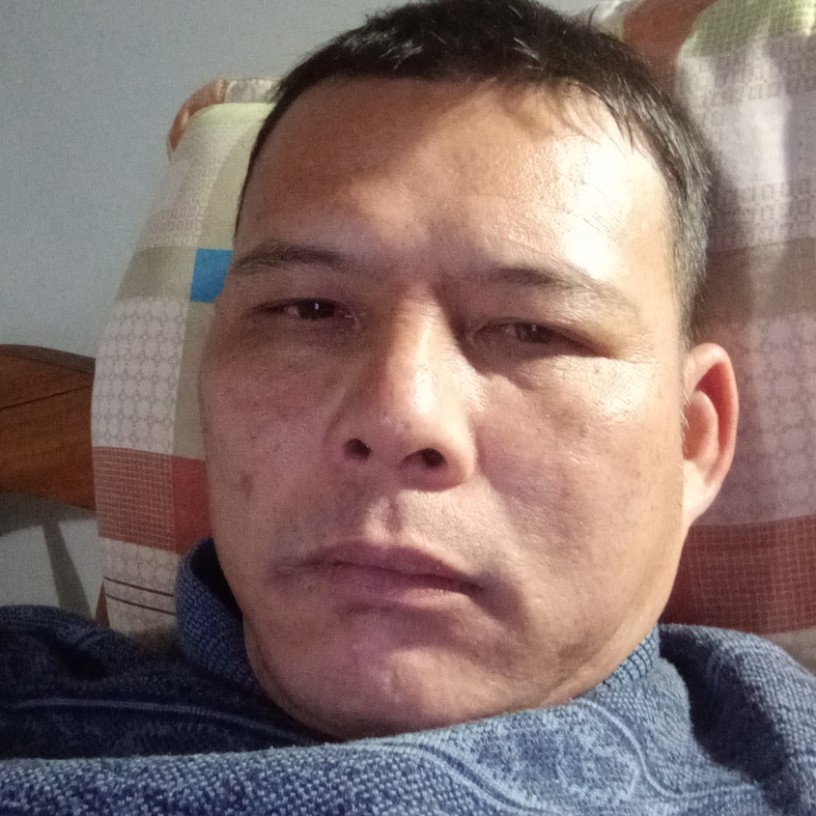 陈劲波的照片