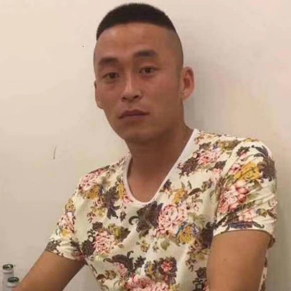 赖子哥的照片