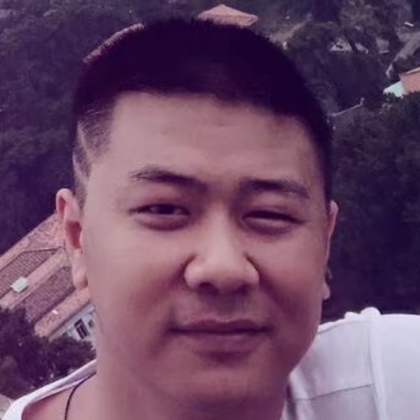 捕梦网的照片