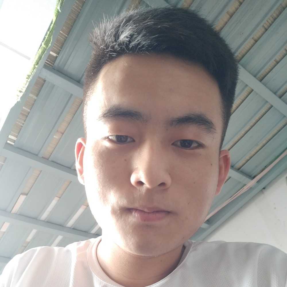 灵魂骑士的照片