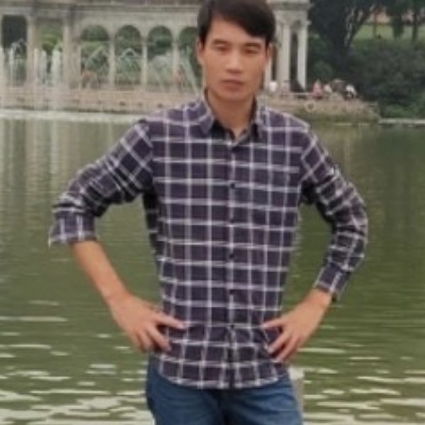 香氛浅吻虚幻的照片