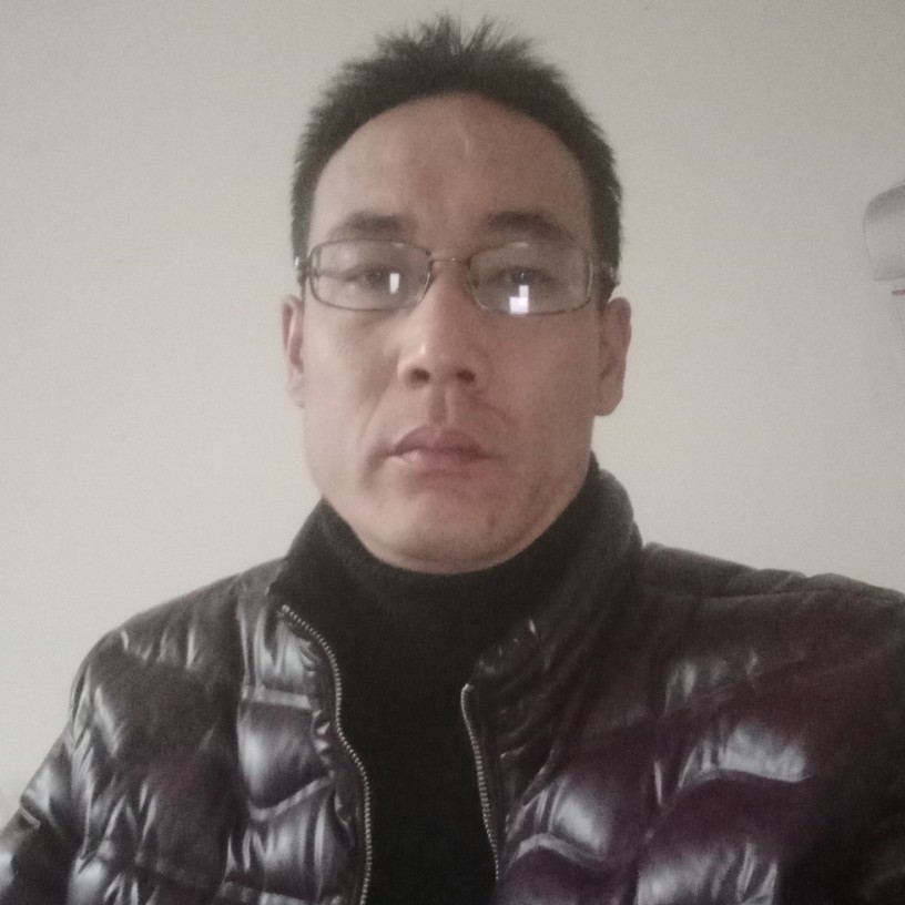 你我一生情缘的照片