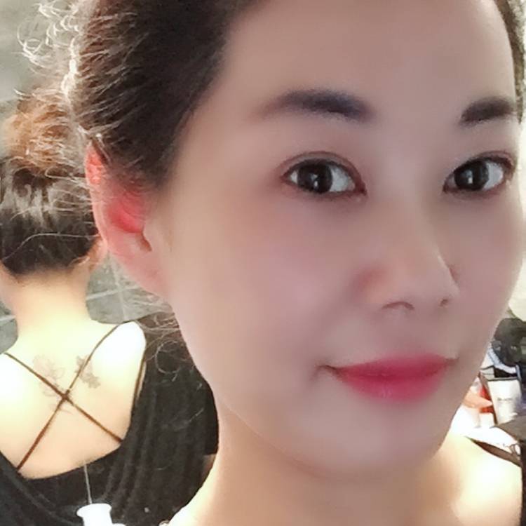 会员552349042的照片