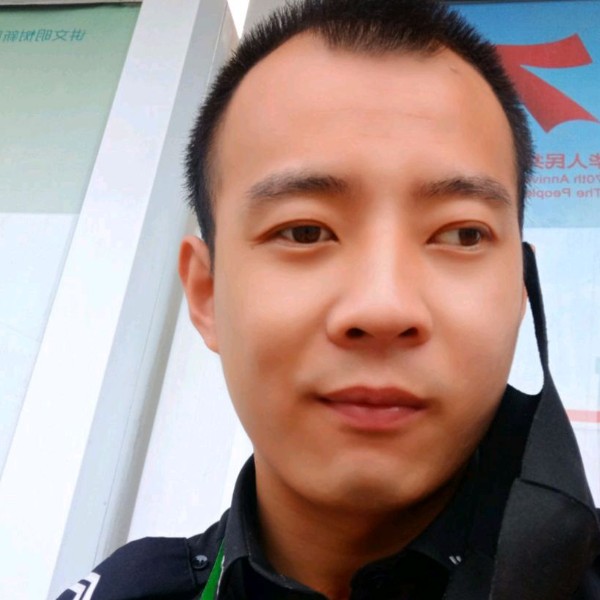 孤城遗梦的照片