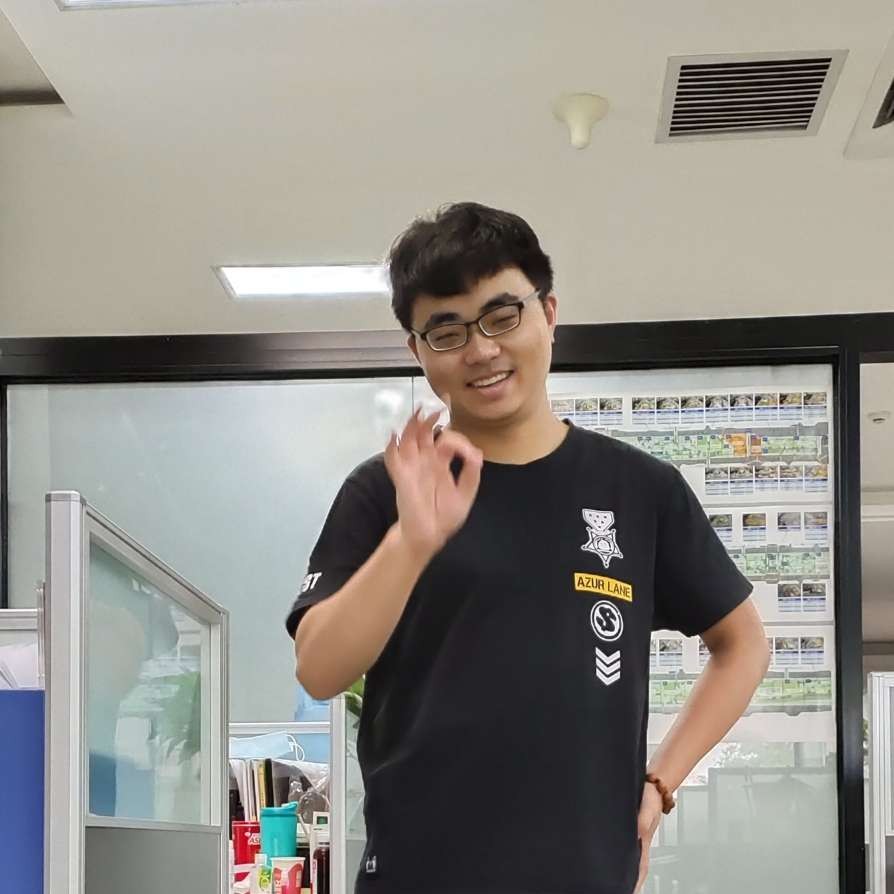 VEFC的照片