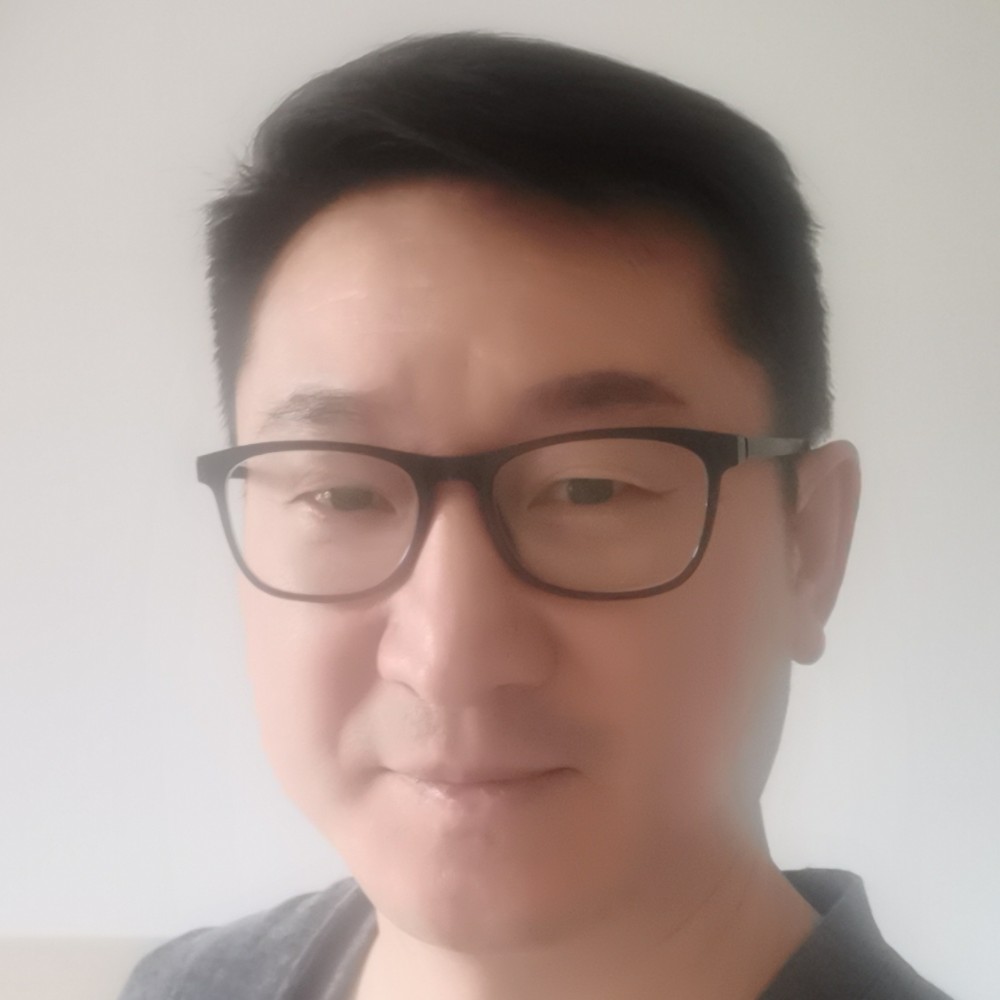 眼神我们的的照片