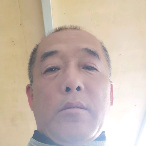 琉璃扯痴情的照片