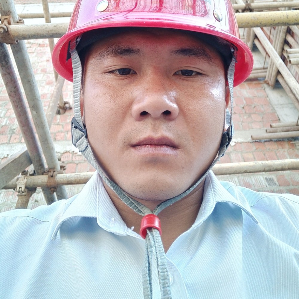 师太你胖了的照片