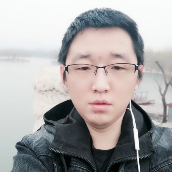 请叫我浩子。的照片