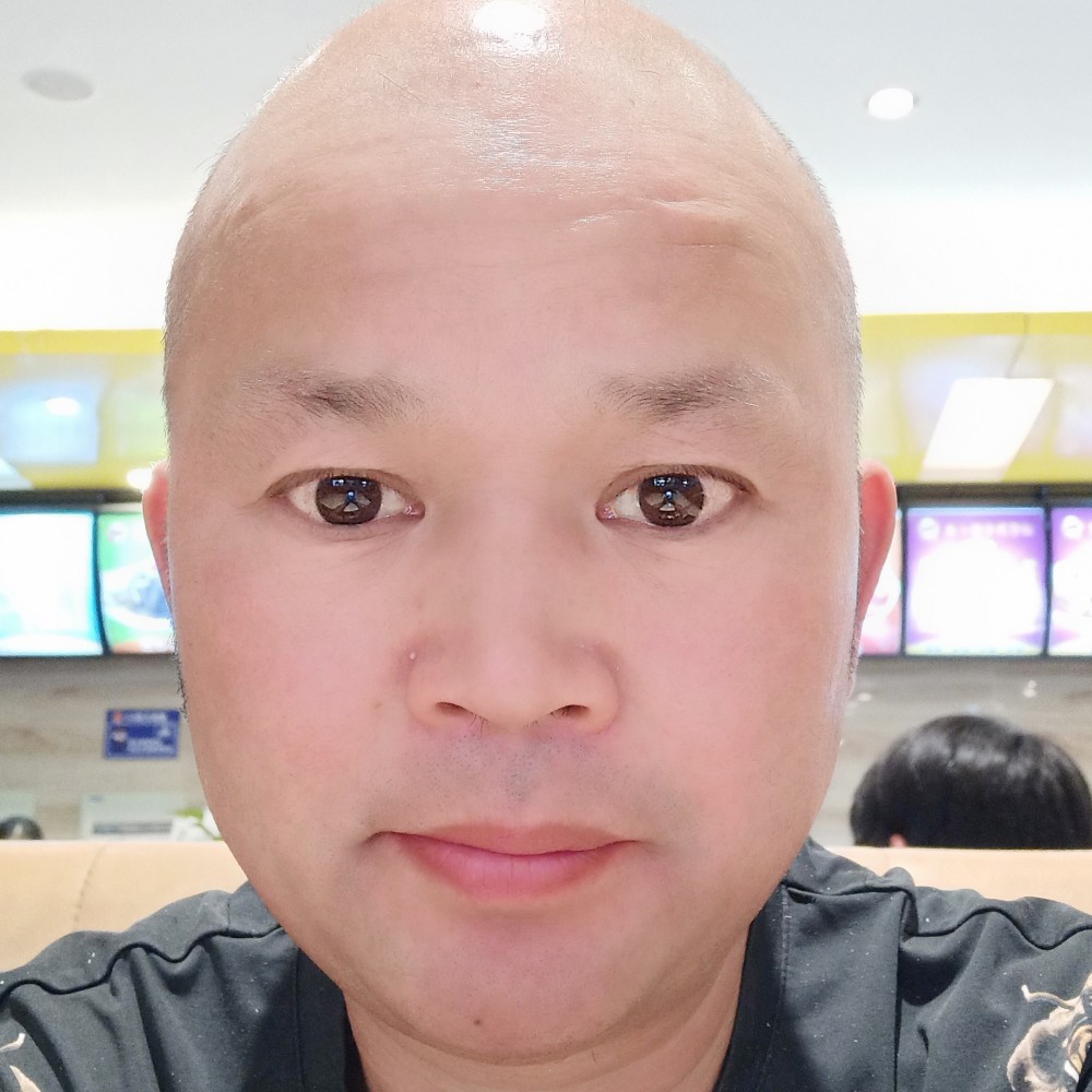 伶俐小鸽子的照片