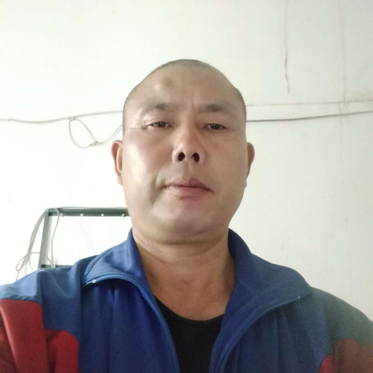 杨昌勇的照片